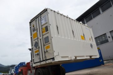 2-20-customized-slim-oht-ip-2-container